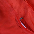 Παπλωματοθήκη Cannon Imperial Dobby 260X250 Grenadine